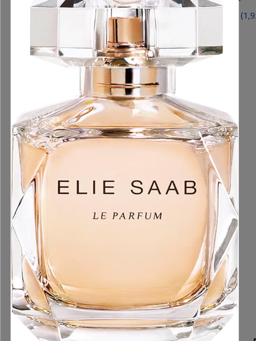 Elie Saab